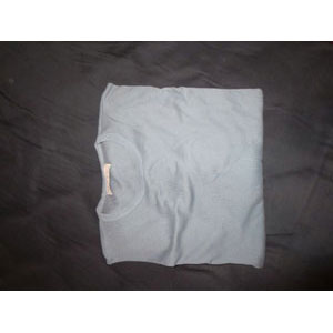 REGALO ropa de hombre talla M 2