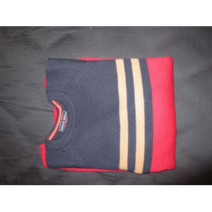 REGALO ropa de hombre talla M REGALO ropa de hombre talla M