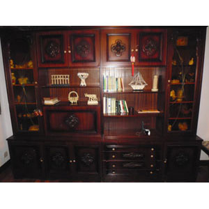 REGALO mueble de salon REGALO mueble de salon