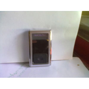 REGALO MP3 BLUESKY REGALO MP3 BLUESKY