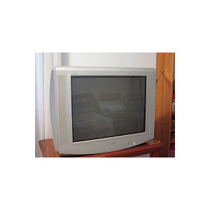 REGALO TV SONY 32 REGALO TV SONY 32