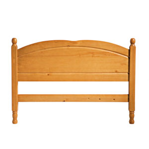 REGALO cama de 135, en Terrassa REGALO cama de 135, en Terrassa