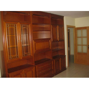 REGALO Mueble de comedor REGALO Mueble de comedor