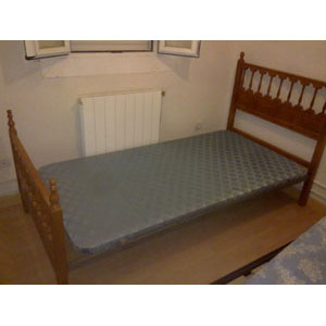 REGALO Cama de 90 REGALO Cama de 90