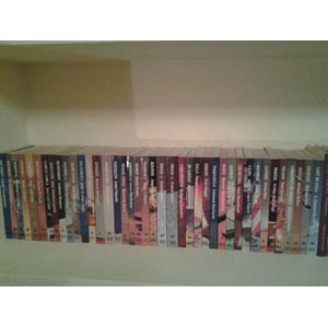 REGALO Biografías REGALO Biografías