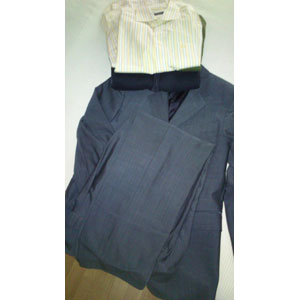 REGALO ropa de caballero REGALO ropa de caballero