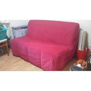 REGALO Sofá Cama matrimonial REGALO Sofá Cama matrimonial