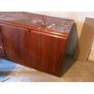 REGALO mueble comedor REGALO mueble comedor
