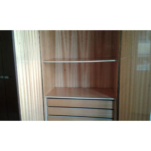 REGALO armario de cuatro puertas 3