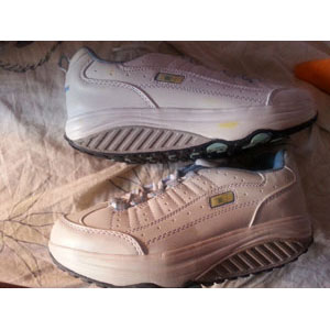 CAMBIO Zapatillas tenth-tonic talla 37-38 CAMBIO Zapatillas tenth-tonic talla 37-38