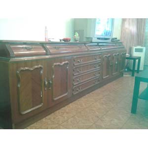 REGALO mueble de salón! REGALO mueble de salón!
