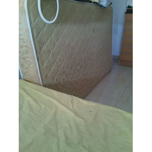 REGALO colchon REGALO colchon