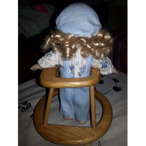 CAMBIO Muecas porcelana 2