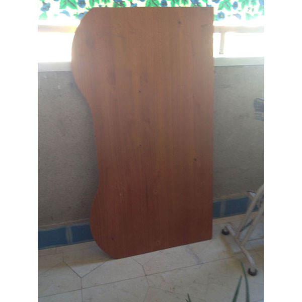 REGALO Mesa de escritorio REGALO Mesa de escritorio
