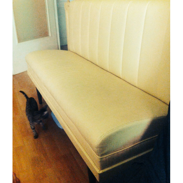 CAMBIO sofas vintage CAMBIO sofas vintage