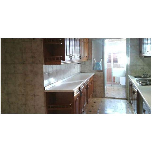 REGALO Muebles Cocina 2