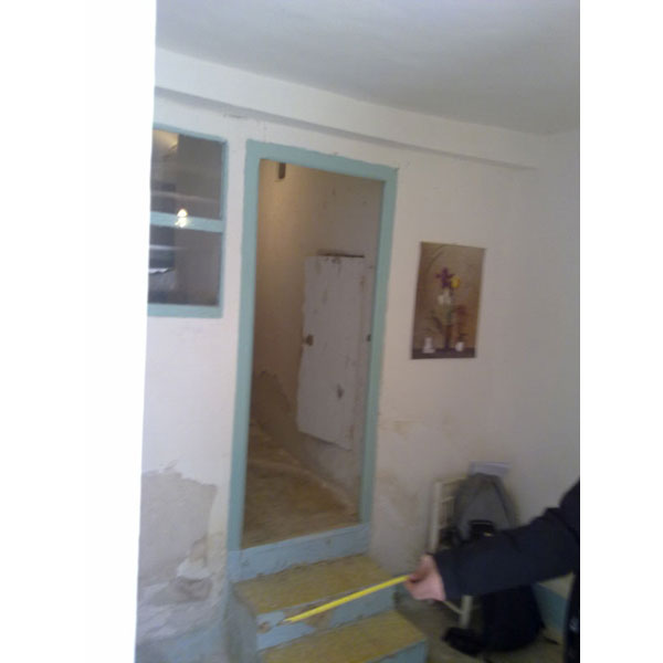 REGALO Casa abandonada de pueblo REGALO Casa abandonada de pueblo