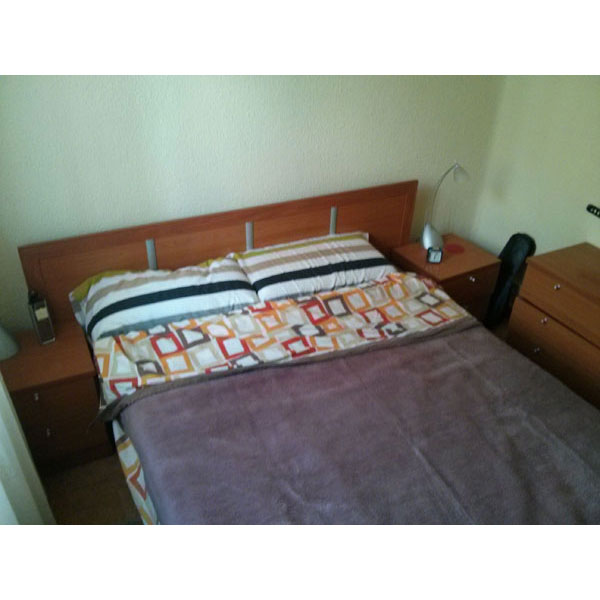 REGALO dormitorio REGALO dormitorio