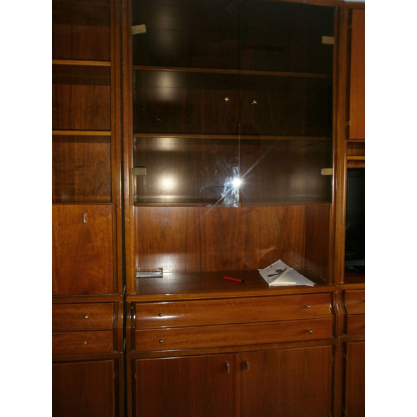 REGALO mueble de salon REGALO mueble de salon