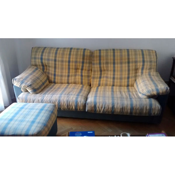 REGALO sofa 2