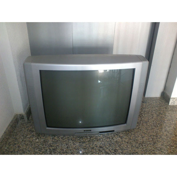 REGALO televisin y tdt 1