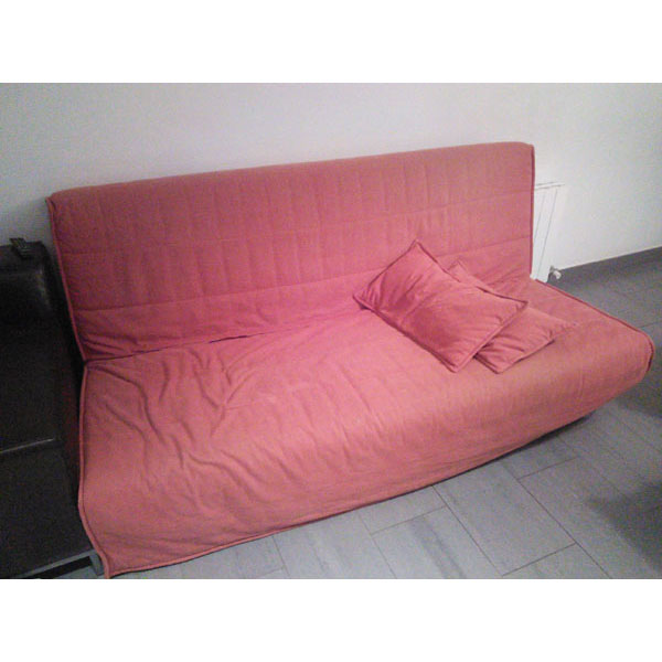 REGALO sof cama Ikea 
