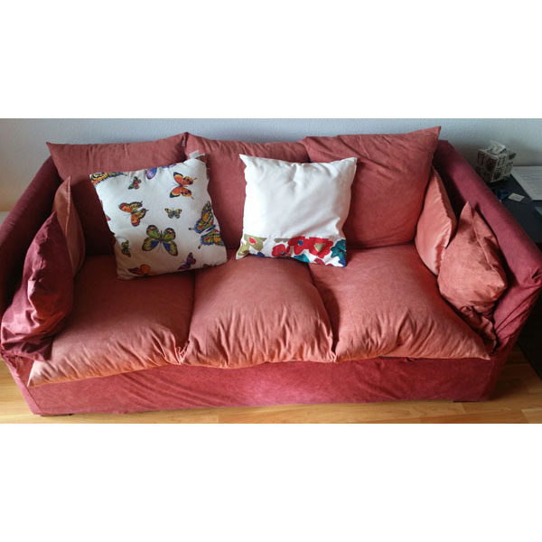 REGALO sofá cama REGALO sofá cama