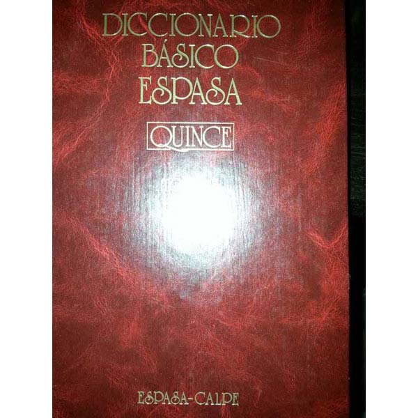 REGALO Enciclopedia  2