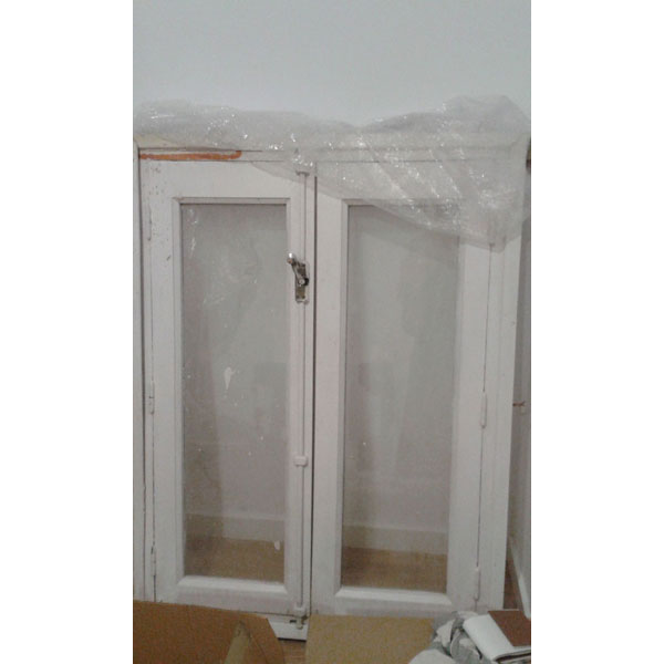 REGALO ventana de madera REGALO ventana de madera