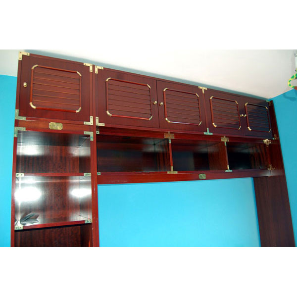 REGALO mueble habitacin 1