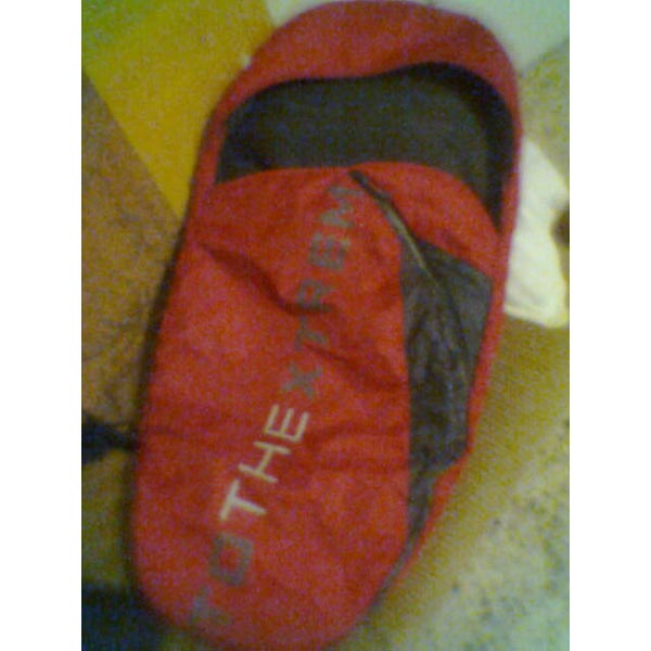 REGALO Saco silla de paseo REGALO Saco silla de paseo