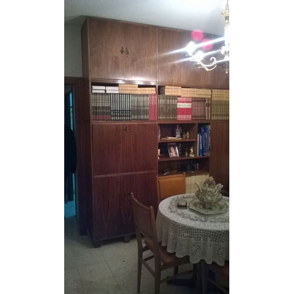 REGALO se regala mueble de salon REGALO se regala mueble de salon