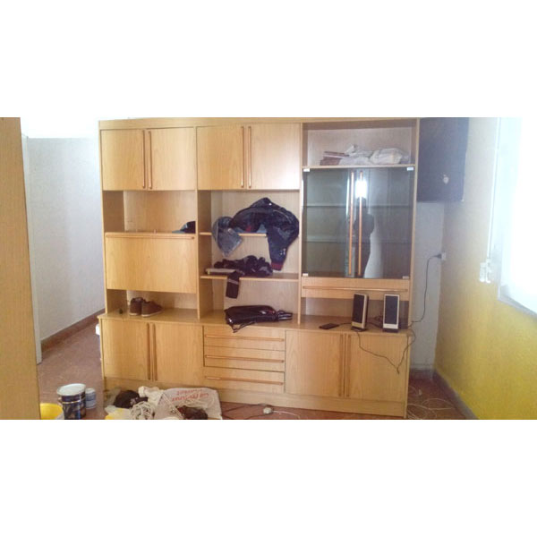 REGALO comedor REGALO comedor