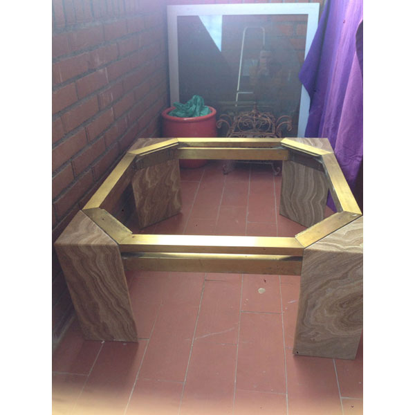 REGALO mesa baja salón REGALO mesa baja salón