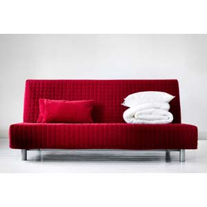REGALO sofá cama ikea REGALO sofá cama ikea