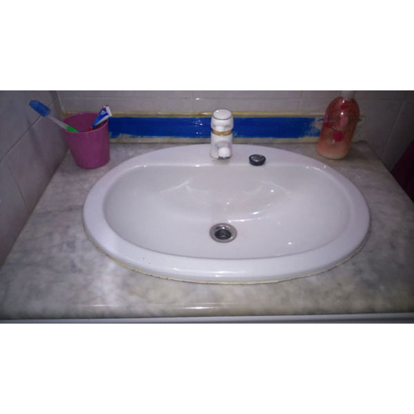 REGALO Pica + marmol REGALO Pica + marmol