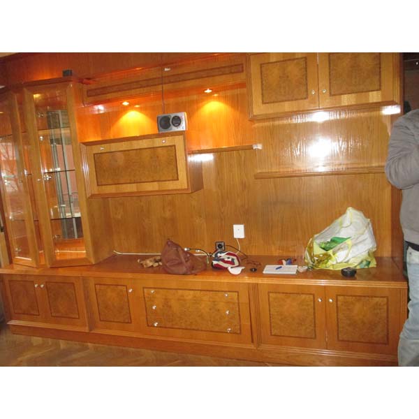 REGALO Mueble de salón REGALO Mueble de salón