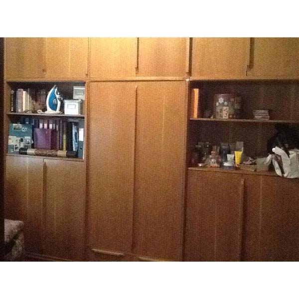 REGALO mueble-armario REGALO mueble-armario