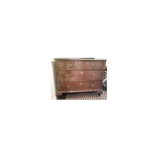 REGALO Comodin antiguo REGALO Comodin antiguo