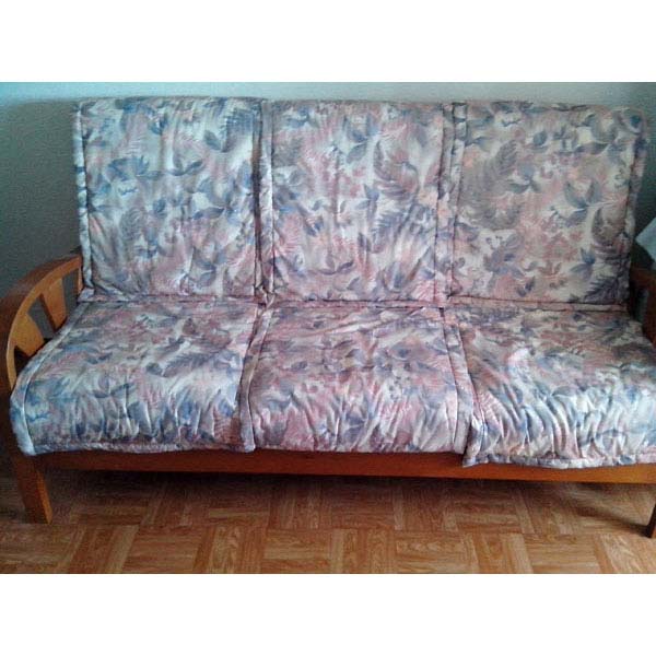 REGALO sofá de tres plazas REGALO sofá de tres plazas