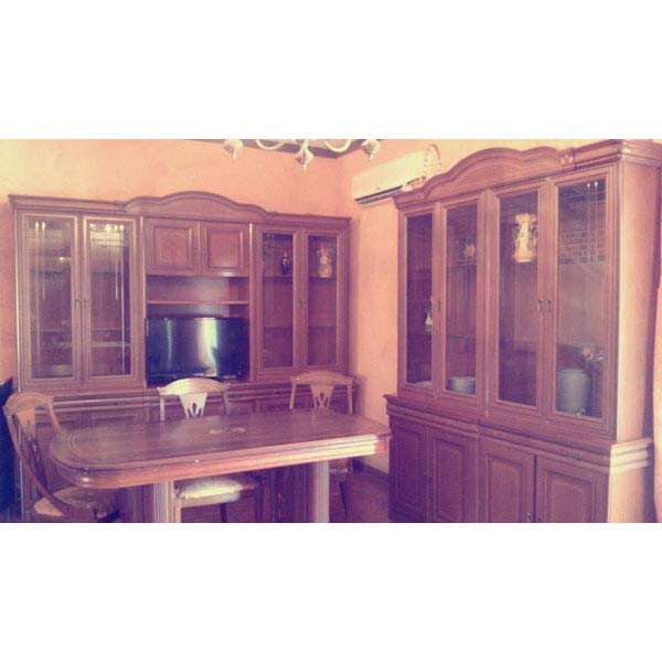 REGALO muebles clasicos de comedor REGALO muebles clasicos de comedor