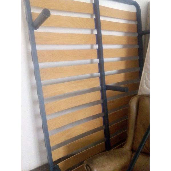 REGALO Somier pikolin REGALO Somier pikolin