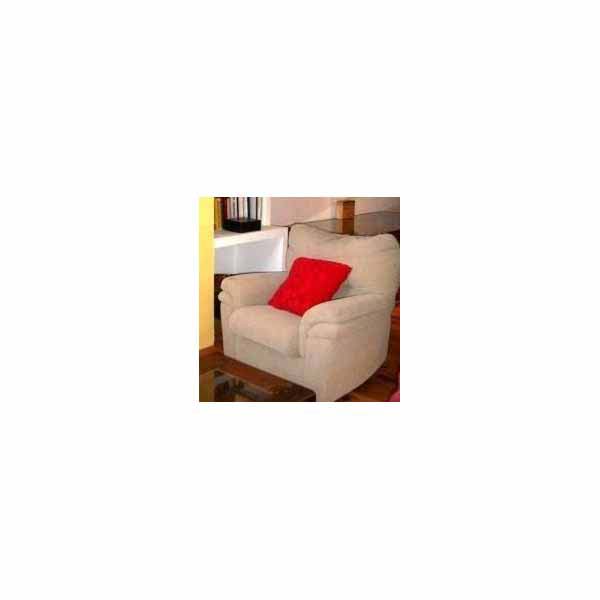 REGALO sillón REGALO sillón