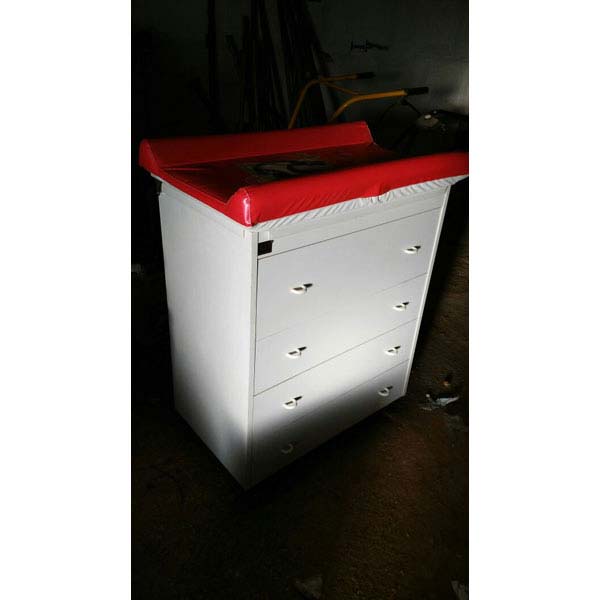 REGALO bañerita con mueble para bebes REGALO bañerita con mueble para bebes