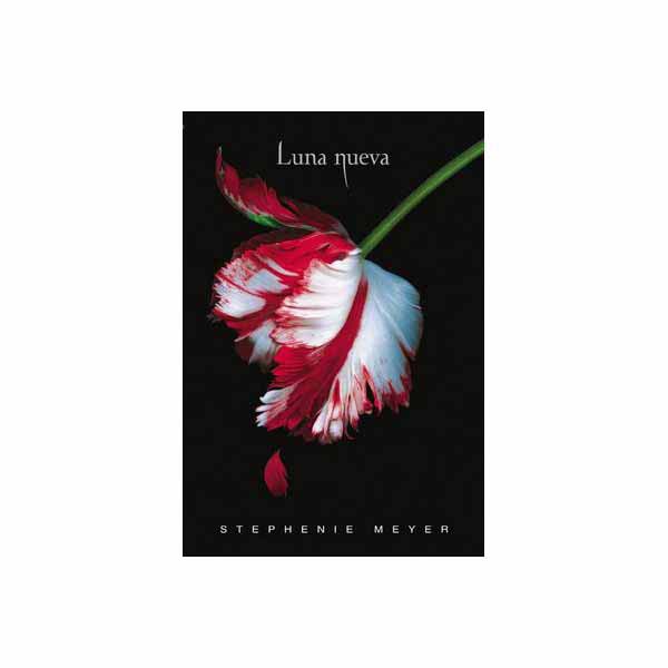 CAMBIO Libros de Stephenie Meyer CAMBIO Libros de Stephenie Meyer