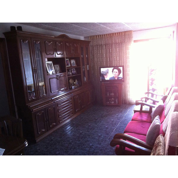 REGALO mueble de comedor REGALO mueble de comedor