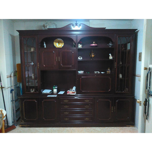 REGALO mueble salón REGALO mueble salón