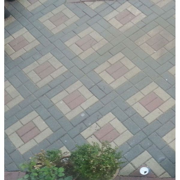 REGALO adoquines para solar jardin o patio REGALO adoquines para solar jardin o patio