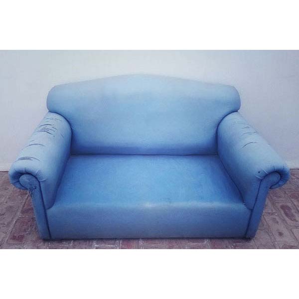 REGALO sillon