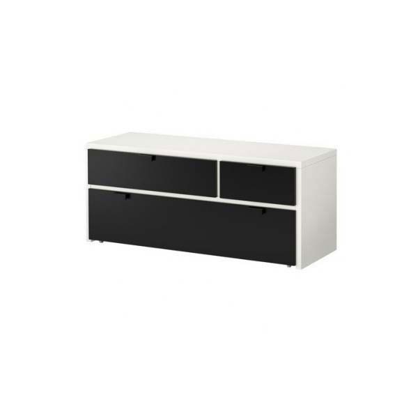 REGALO cómoda ikea REGALO cómoda ikea